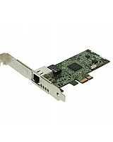Placa Retea SH Broadcom Bcm95721A211 Gigabit PCi Express 10/100/1000