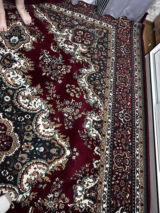 Ковёр гилам продам