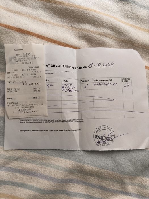 Monitor de gaming 75 hz