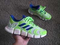 Adidasi Clima Cool boost originals 42 ,44