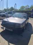 Vând Renault 18 Turbo