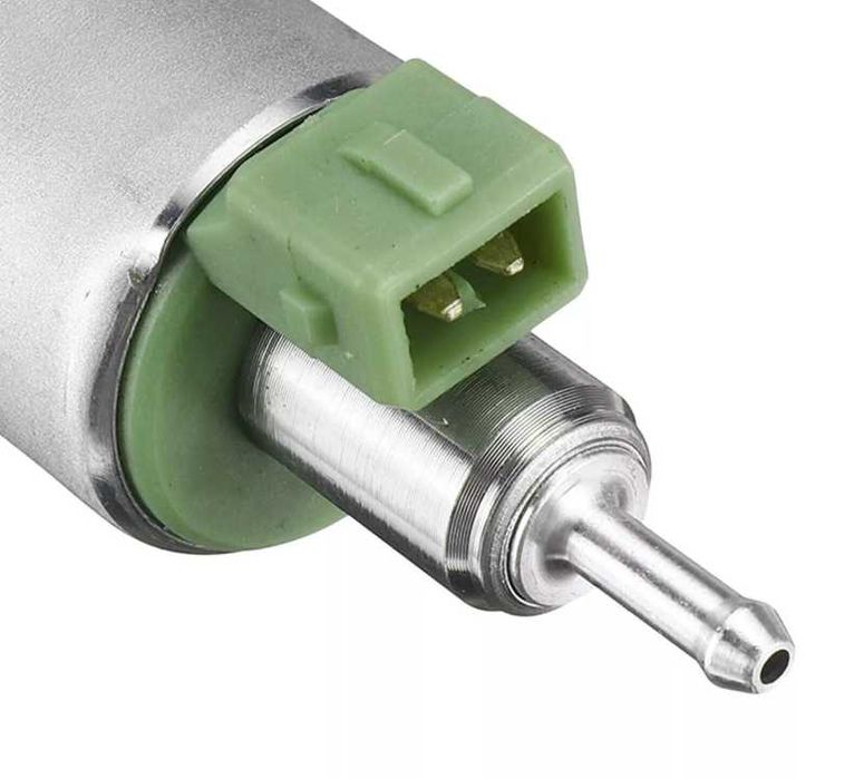 Помпа за Суха Печка 12 V - 28 ml