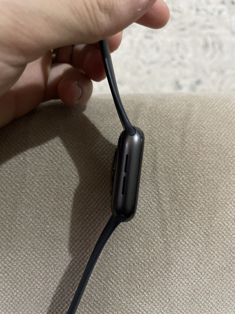 Apple watch SE 40mm