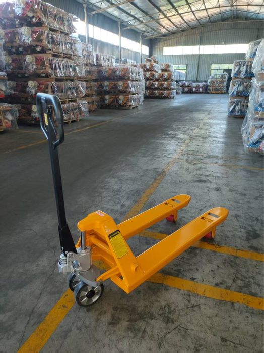 Roxli optom transpalet SAAB рохли оптом транспалет погрузчик техника