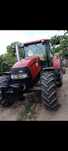 Vand tractor casse !