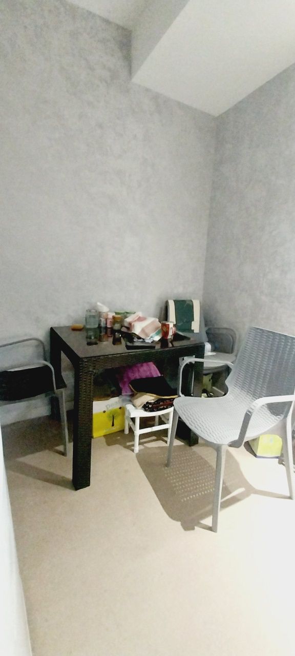 ‼️Продам 1 ком квартиру в коттедже‼️