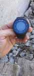 Ceas Polar m200 ,