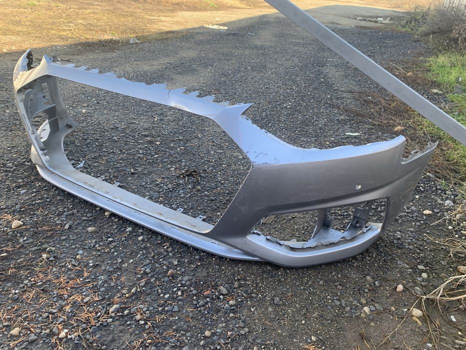 Bara fata Audi a4 b9 an 2016/2017/2018/2019/2020/2021/2022