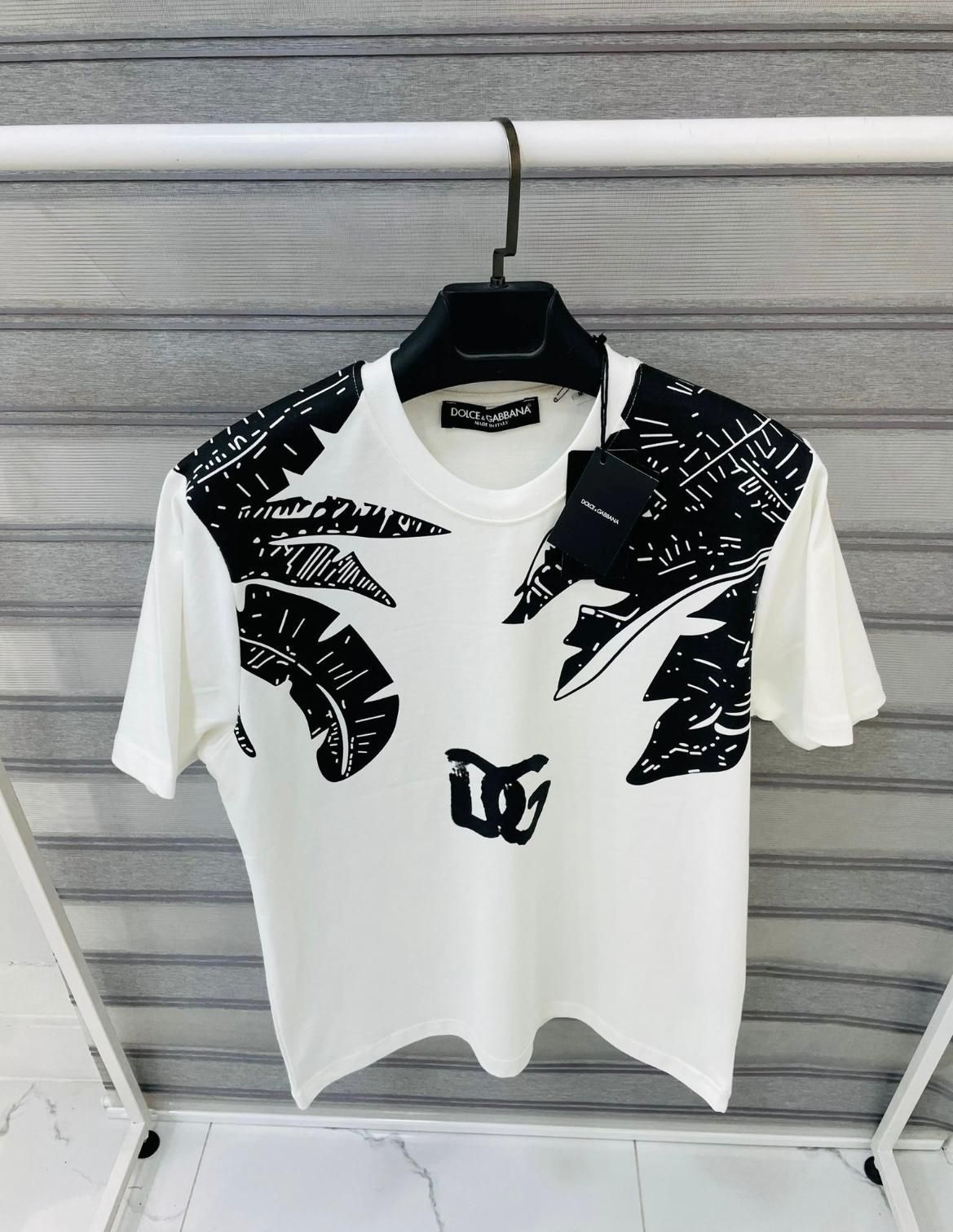 Мъжки тениски Hugo Boss, Balenciaga, Armani, Hermes,Louis Vuittоn и др