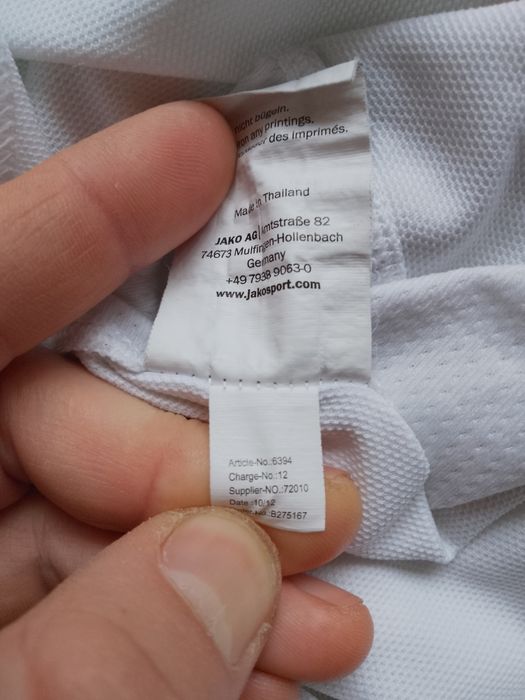 Tricou Fotbal Sturm Graz