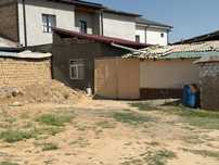 Toshkent tuman sabzavot mahalla quriq yer