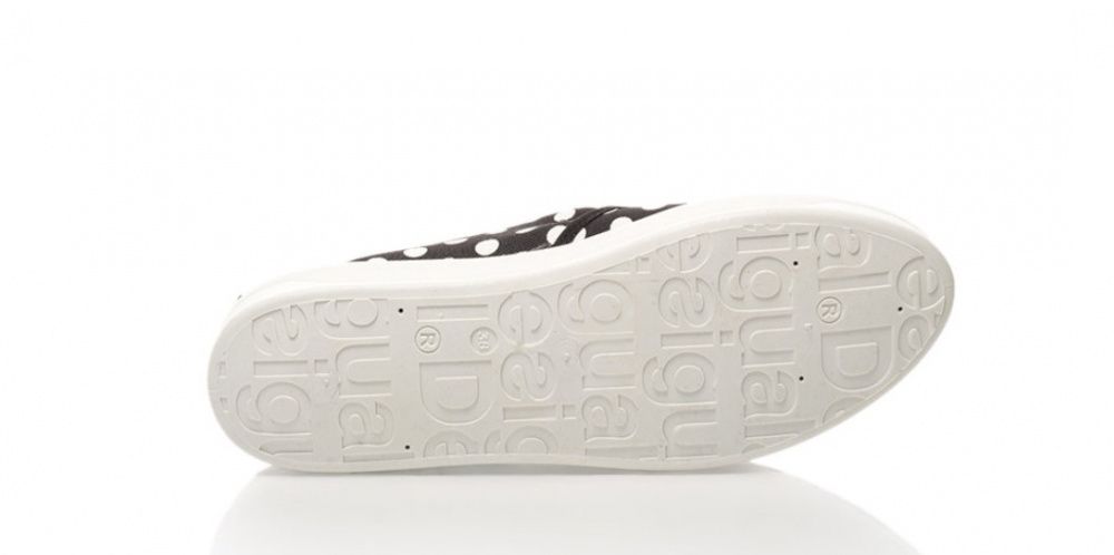 Desigual pantofi casual NOI