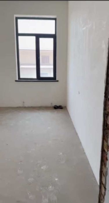 Продаётся 4-х комнатная квартира в ЖК "Gulobod"  Ц 26.