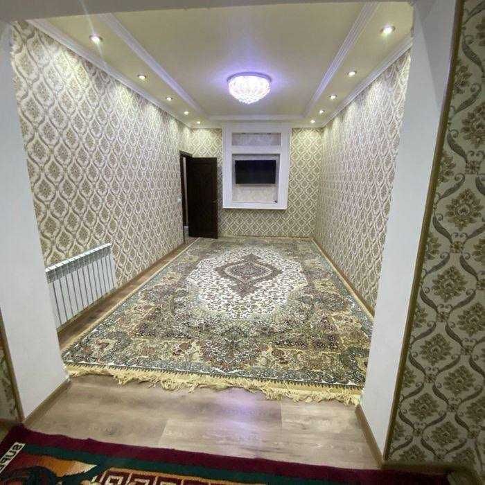 Сдаётся квартира в Яшнабад | Тузел | 2-комнатная