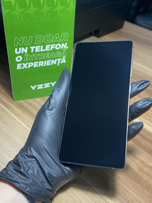 Samsung Galaxy S25 Ultra / Garanție 24 luni / 1 TB / Ca nou