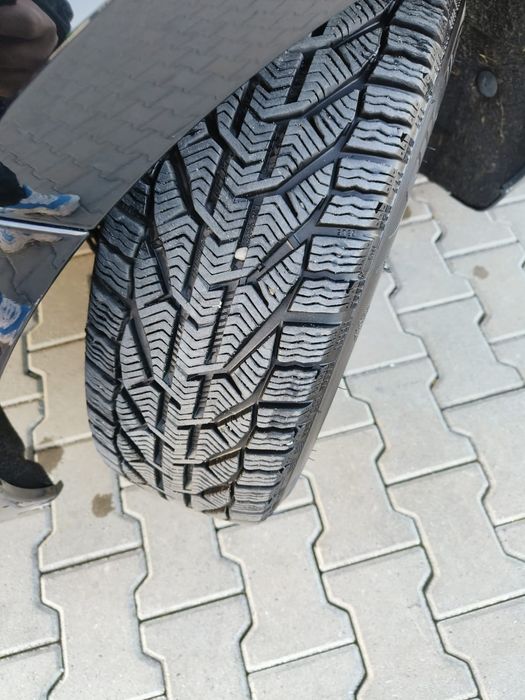 Renault grandscenic 1.6 deci pachet Bose