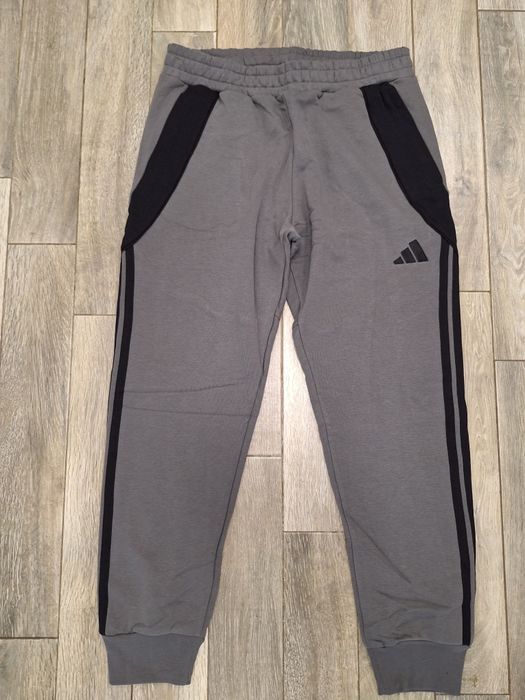 Trening barbatesc bumbac Adidas