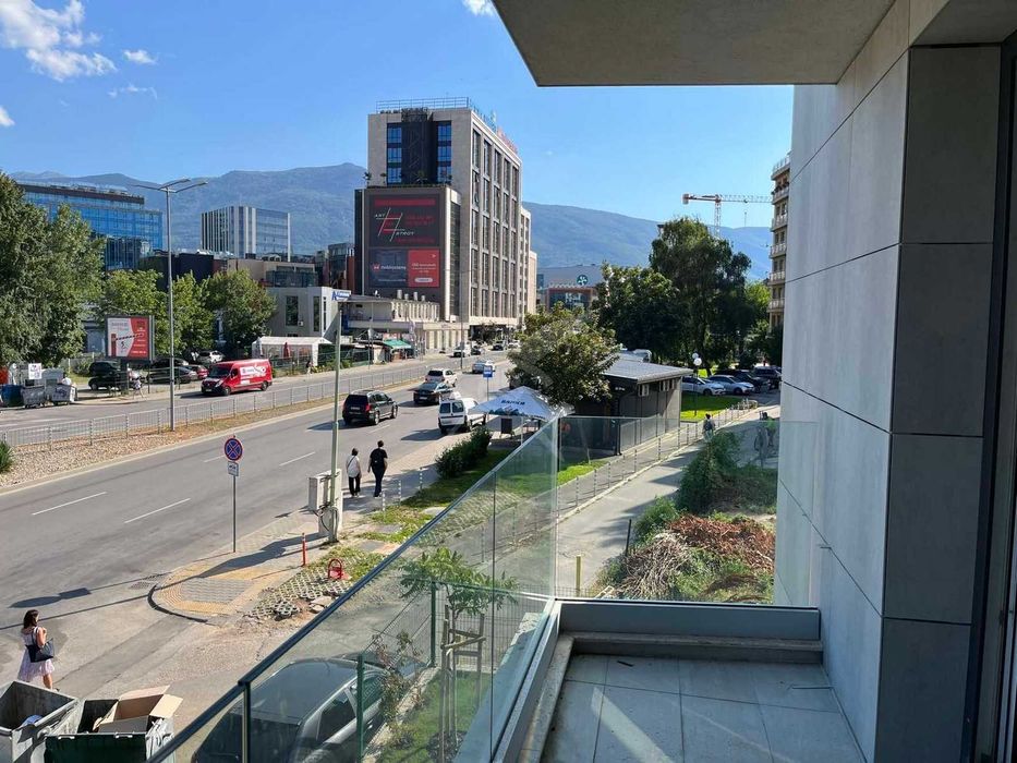 Продава се Тристаен апартамент в София, Хладилника - 162 кв.м за 2068 €/кв.м - Снимка #8