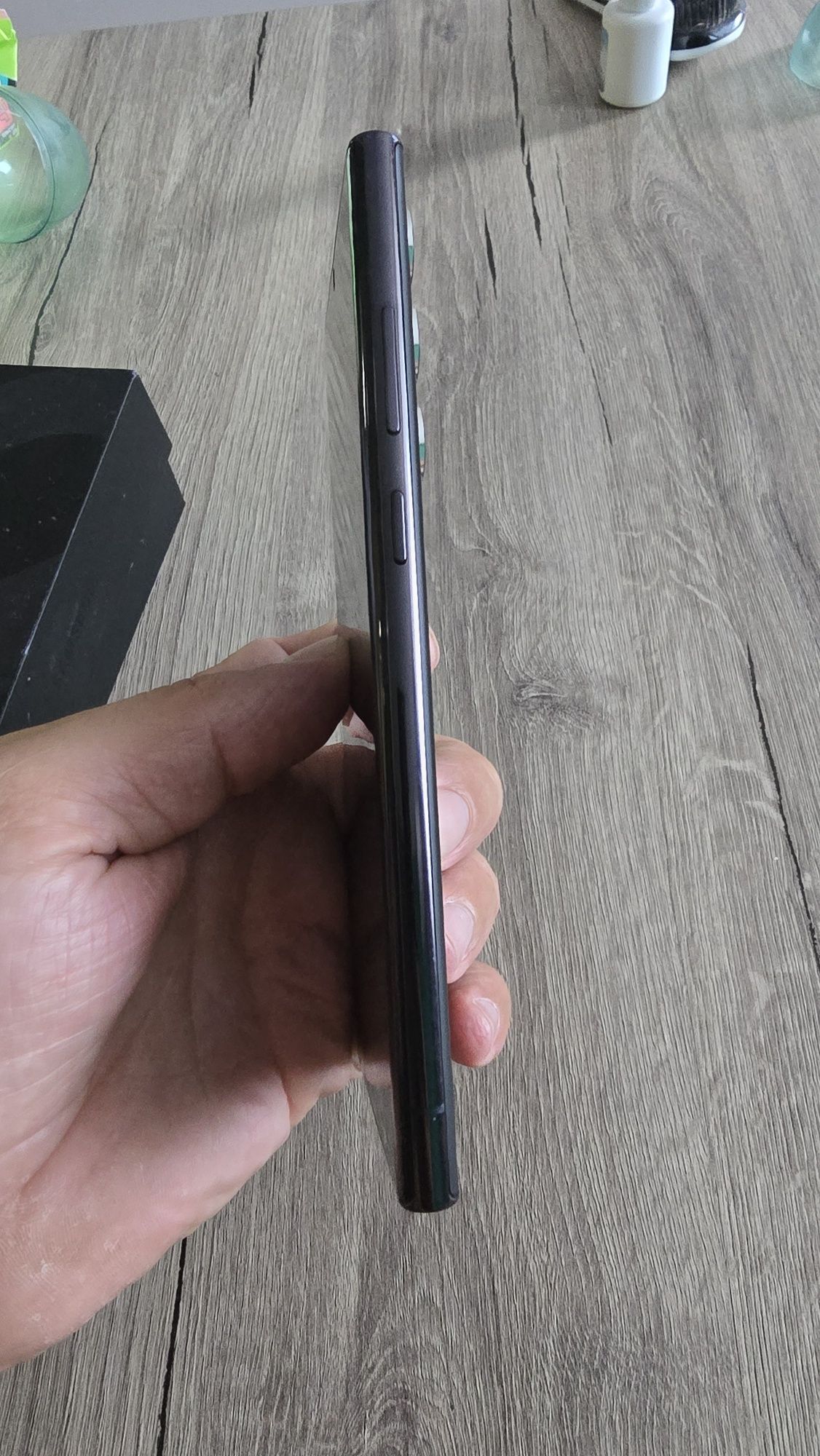 SAMSUNG S22 ultra
