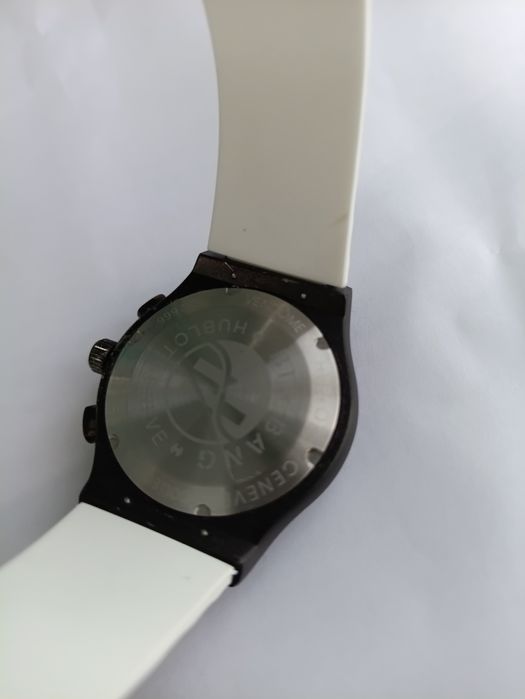 Ceas Bărbătesc Metalic