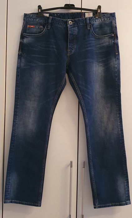 Blugi Lee Cooper  38/32