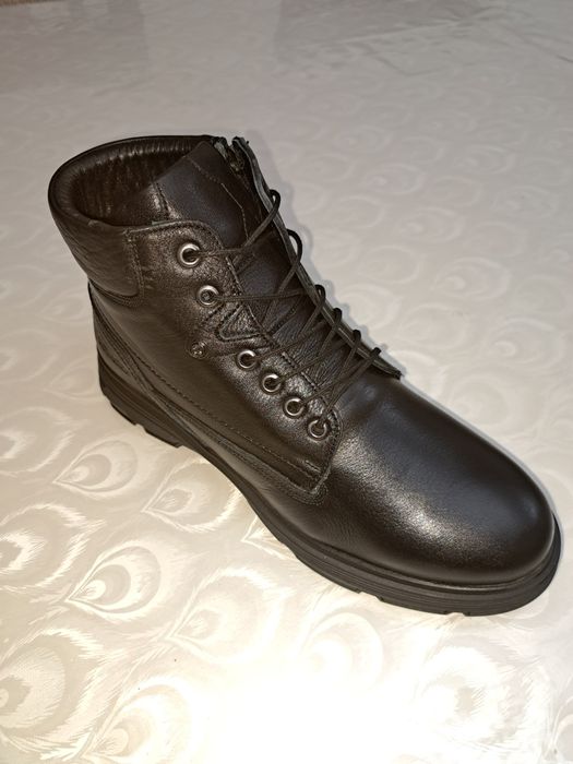 Голуби такла. Качества.