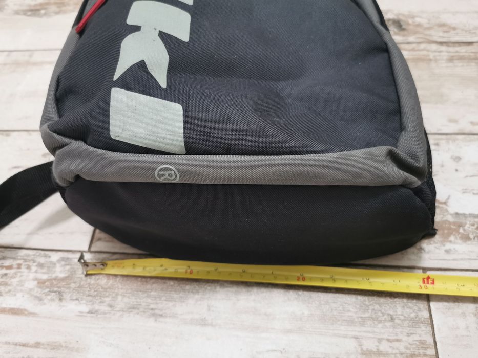 Rucsac volkl ghiozdan