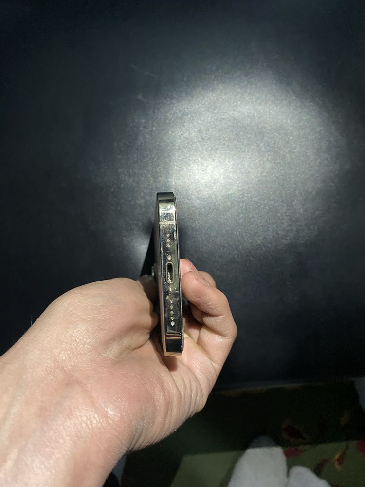 Iphone 13pro 128gb