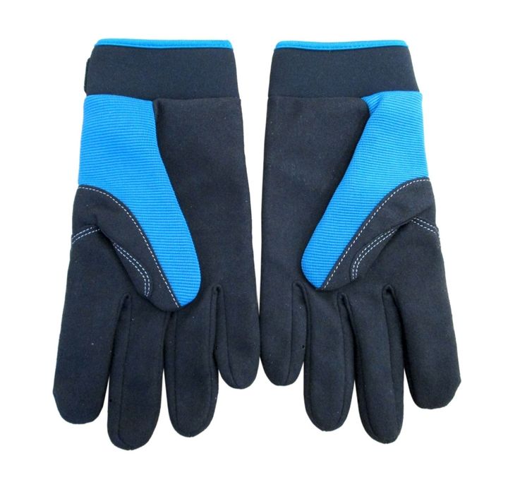 Предпазни Ръкавици Makita