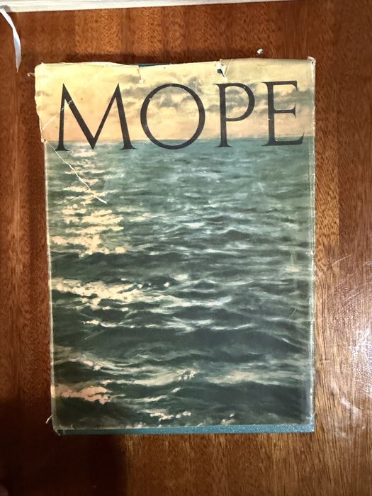 Книги советские в идеальнос состоянии.