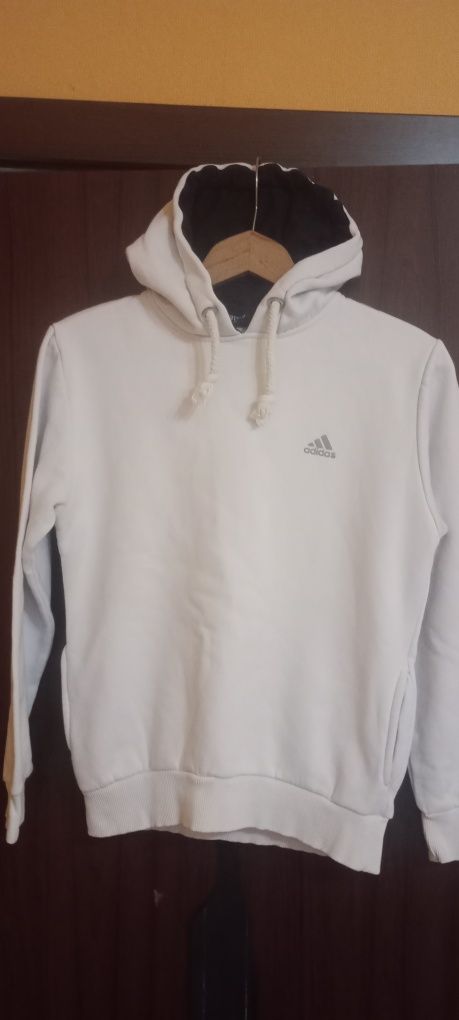 Суичър ADIDAS размер М