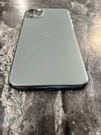 Iphone 11pro max  64gb