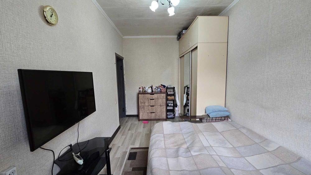 ГУВД, Садык Азимова, ГУВД корзинка 145 школа 3/6/9 73м 2