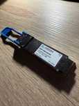 AXIOM QSFP-100G-LR4-AX Transceiver optic SERVER