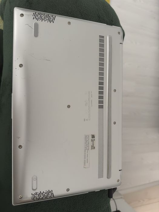 Laptop Asus VivioBook