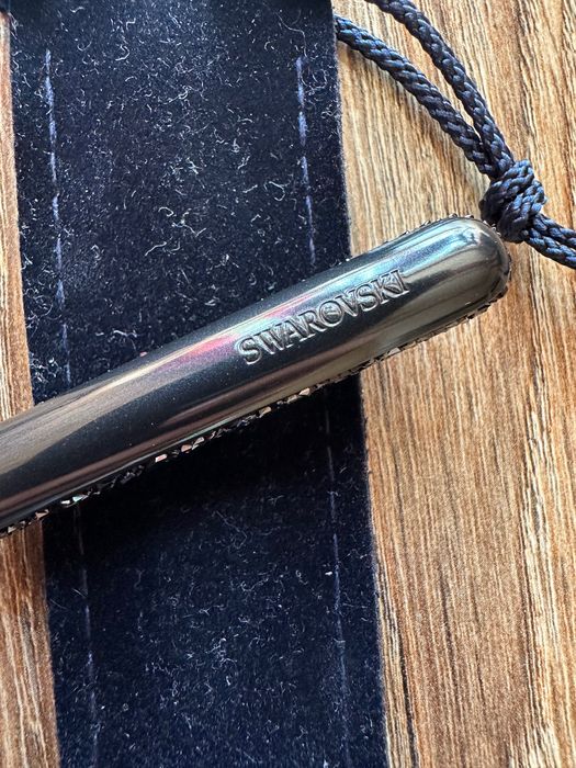 Химикал Swarovski