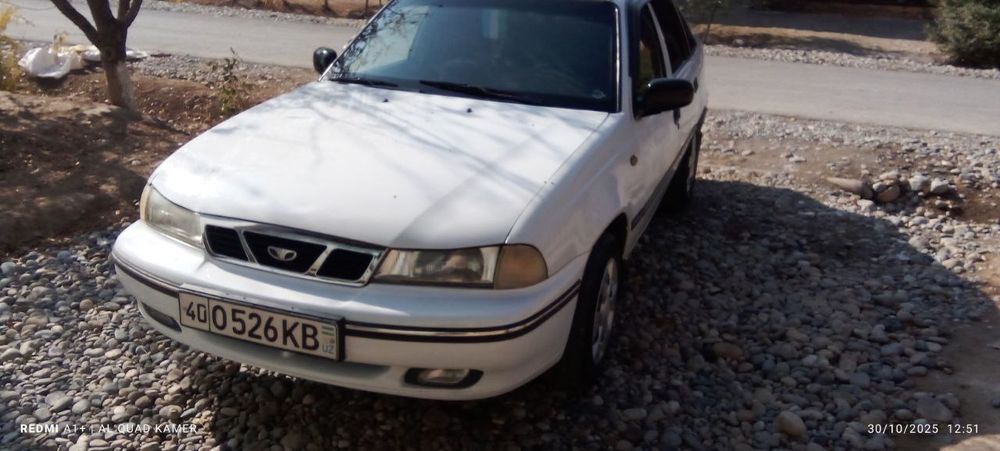 Nexsiya 1sons ,manzil ,Quvasoy