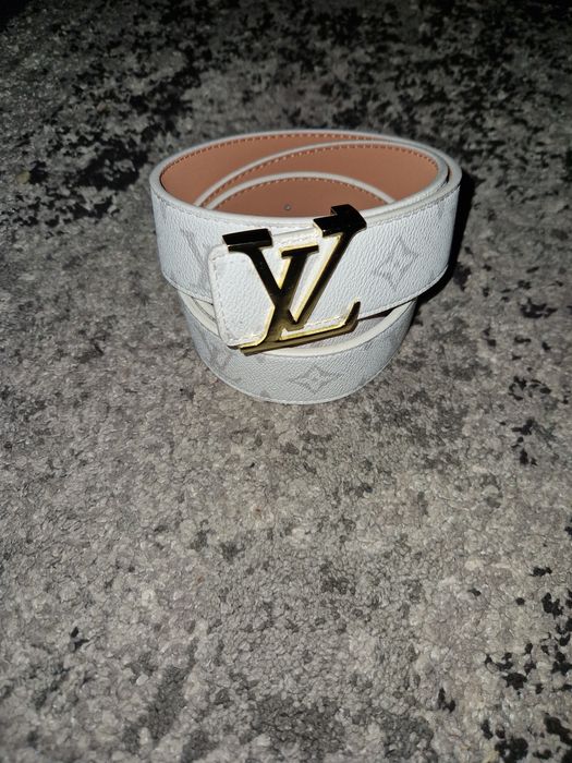 Curea Louis Vuitton