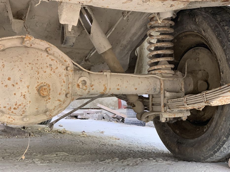 Chayka most чайка мост