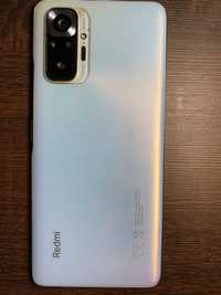 Vand Redmi Note 10 pro