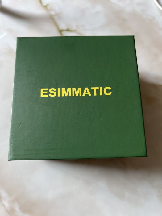 Таспиық 99 АЛЛАНЫҢ есімімен