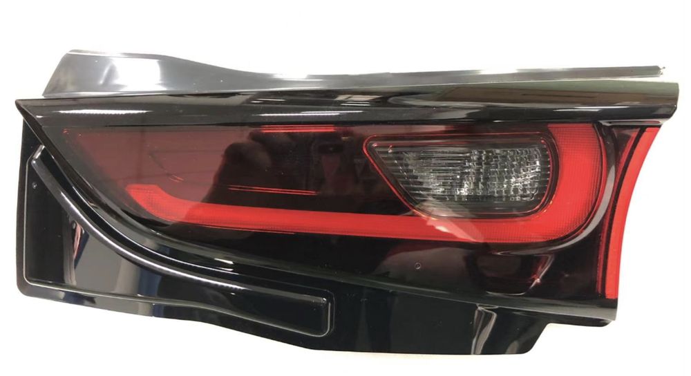 Основа предна броня греда мазда цх5 2022