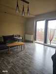 Apartament cu 2 camere, 62 mp, zona Sasar