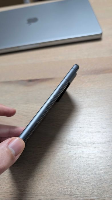 Google Pixel 7 - ca nou