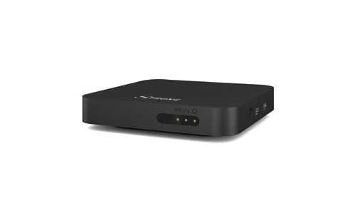 Продавам малко ползван TV Box