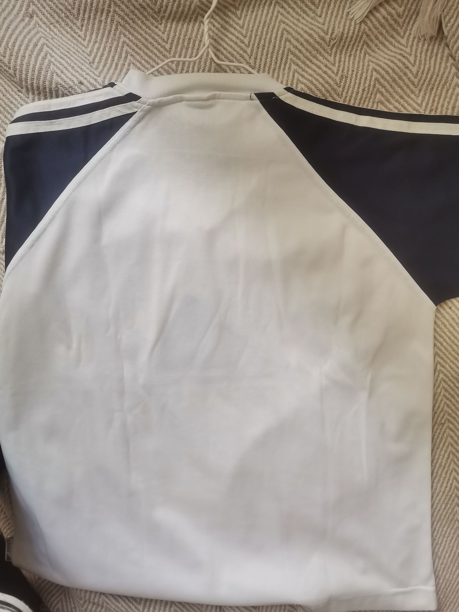 Мъжка тениска Adidas размер L