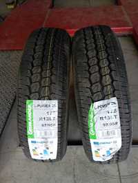 Anvelope Grenlander 175R13C 97/95R Noi De Vara