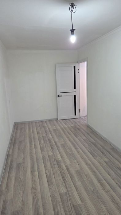 квартира 2 микр 9 дом 1 этаж