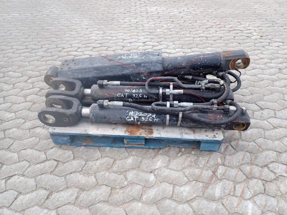 cilindru de ridicare pentru caterpillar 926