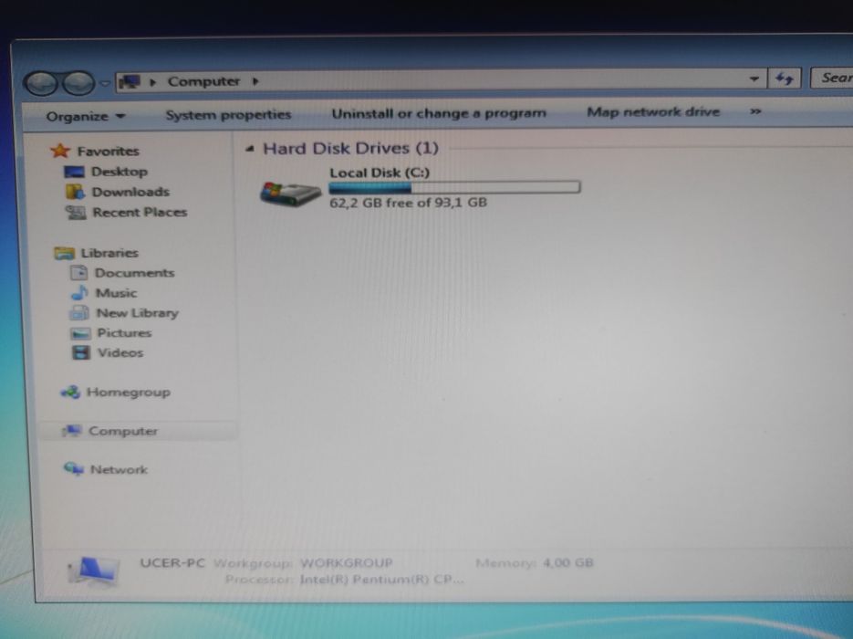 Tayyor Kampyuterga keys Srochna sotiladi Arzonga